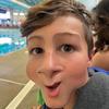 Profile Picture of lucasspring_swimming638 (@lucasspring_swimming638) on Tiktok