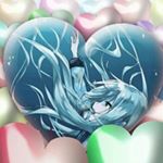 Profile Picture of Leo Mansera (@leomansera) on Instagram