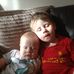 Profile Picture of Richard Schwender (@richard.schwender.3) on Facebook