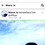 Profile Picture of Masrur Joe Rur (@Masrur-Joe-Rur) on Facebook