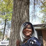 Profile Picture of Marilyn Lucas (@_marilynlucus2562) on Instagram