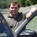 Profile Picture of Jason Damron (@jalero916) on Pinterest