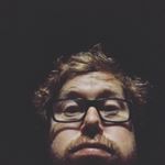 Profile Picture of Ronald Hole Fossåskaret (@ronaldhole) on Instagram