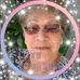 Profile Picture of Claudia Suchor (@claudia.suchor) on Facebook