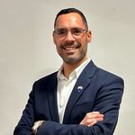 Profile Picture of Fábio Pereira (@fabioamaralremax) on Instagram