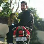 Profile Picture of Chocklètyßoy Âlbért (@chocklety_boy_albert) on Instagram