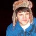 Profile Picture of Korey Calhoon (@korey.calhoon) on Facebook