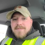 Profile Picture of Zachary Preston (@preston.zach15) on Instagram