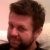 Profile Picture of George Madraoulas (@drepanos1) on Pinterest