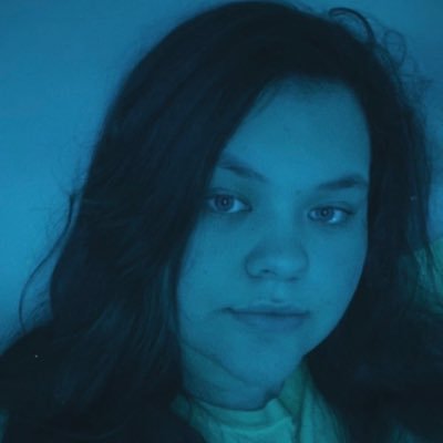 Profile Picture of Shayla Forrest (@forrest_shayla) on Twitter