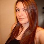 Profile Picture of Melissa Hollifield (@melissa_hollifield001) on Instagram