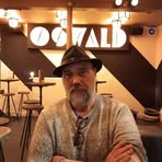 Profile Picture of Oswald Vanden Breen (@oswald.vandenbreen) on Facebook