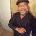 Profile Picture of John Witcher (@john.witcher.5076) on Facebook