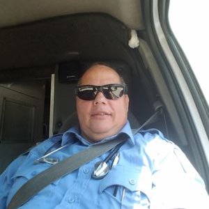 Randy Yarbrough - Twitter Profile Picture of Randy Yarbrough (@Randyyarbrough5) on Twitter