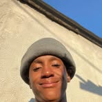 Profile Picture of Andre Small (@Andre-Small) on Facebook