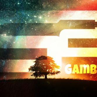 Profile Picture of Inter Gamby (@JayGamby) on Twitter