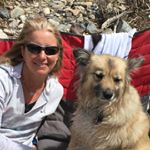 Profile Picture of Janet Gates (@mishjanet) on Instagram