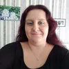 Profile Picture of Claudia Unger (@@claudiaunger1) on Tiktok
