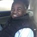 Profile Picture of Roberta Singleton (@roberta.singleton.737) on Facebook