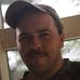 Profile Picture of Robert Roho Kleppinger (@RobertJamesKleppinger) on Facebook