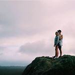 Profile Picture of Jack Monds (@jackmondss) on Instagram
