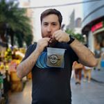 Profile Picture of david (@david_theroux_) on Instagram