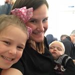 Profile Picture of Amanda Fleischmann (@amandakayfleischmann) on Instagram