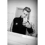 Profile Picture of EricWittmann (@zenoxgram) on Instagram