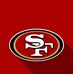 Profile Picture of Matthew Claussen (@matthew.claussen.395) on Facebook