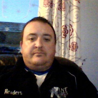 Profile Picture of Nicholas Beckwith (@abbeckni123) on Twitter