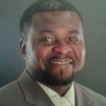 Profile Picture of Terry Craig (@terrylcraig) on Instagram