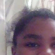 Profile Picture of Jordyn Williams (@jordynwilliams8832) on Youtube