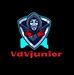 Profile Picture of Erik Lerma (@erik.lerma.9) on Facebook