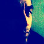 Profile Picture of Nathan Vaughn Hacker (@n8ist.the.gr8est) on Facebook