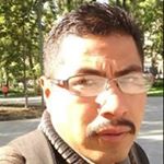 Profile Picture of Luis Tenorio (@tenorio_louis) on Instagram