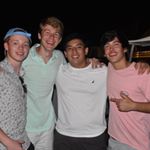 Profile Picture of Aaron Schultz (@aaronschultz_) on Instagram