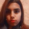 Profile Picture of barbara monik (@@barbaramonik0) on Tiktok