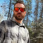 Profile Picture of Andrew McCane (@andrew.mccane) on Facebook