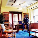 Profile Picture of Kevin Dancy (@kevindancyesq) on Instagram