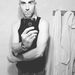 Profile Picture of Daniele Tomasino (@tomasinodaniele) on Pinterest