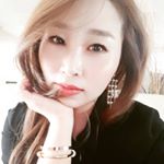 Profile Picture of julia(yesook) (@yesook_baek) on Instagram