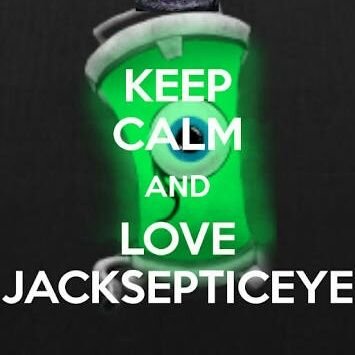 Profile Picture of Maxene Faye Almario (@maxenefaye14) on Twitter