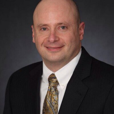 Profile Picture of Matt Kushner (@MatthewBKushner) on Twitter