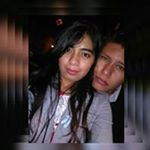 Profile Picture of Lizeth Garzon Jaimez (@garzonjaimez) on Instagram