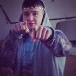 Profile Picture of Evan Campbell (@_ecampbell) on Instagram