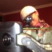 Profile Picture of Cayla Pearson (@kae5jae) on Pinterest