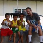 Profile Picture of Corey Kieffer (@corey.kieffer.7) on Facebook