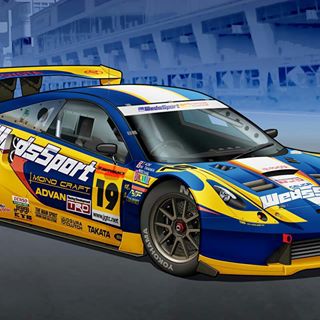 Profile Picture of Dilan Sande (@dilan.sande.1) on Facebook