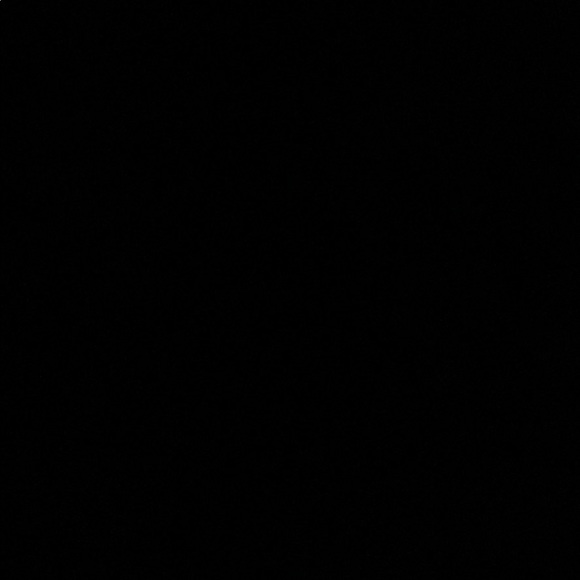 Evan Gilbert - Poshmark Profile Picture of Evan Gilbert (@evangilbert303) on Poshmark