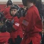 Profile Picture of Richard Swygert (@richardswygert) on Instagram